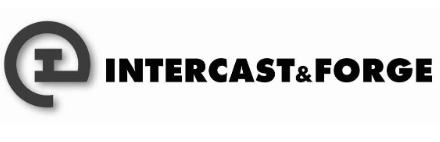 Intercast and Forge